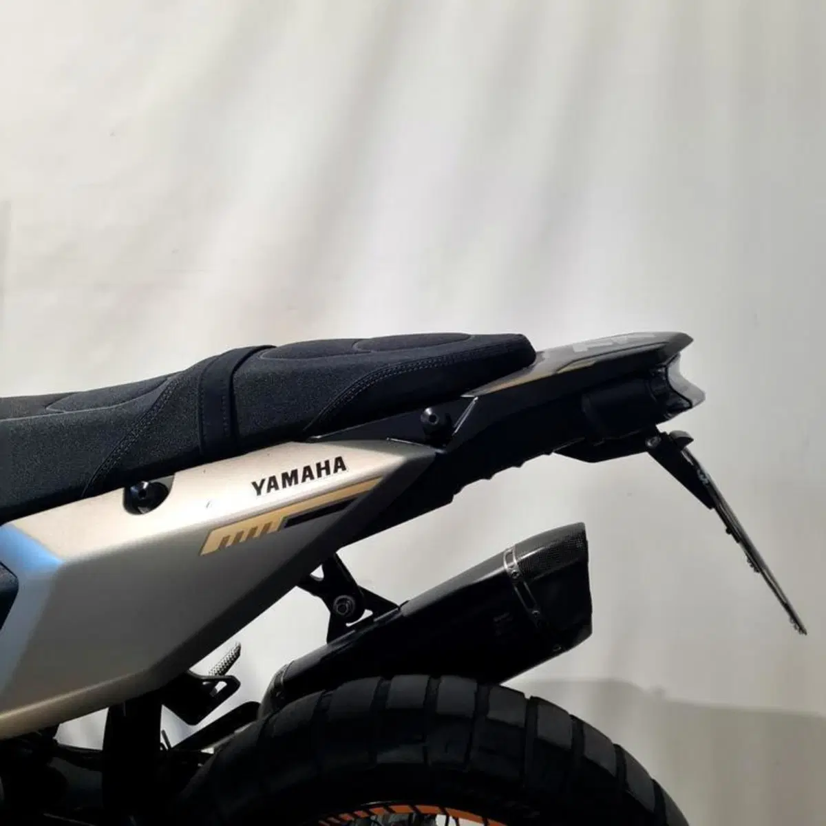 Yamaha Ténéré 700 (2025 - 26) (13)