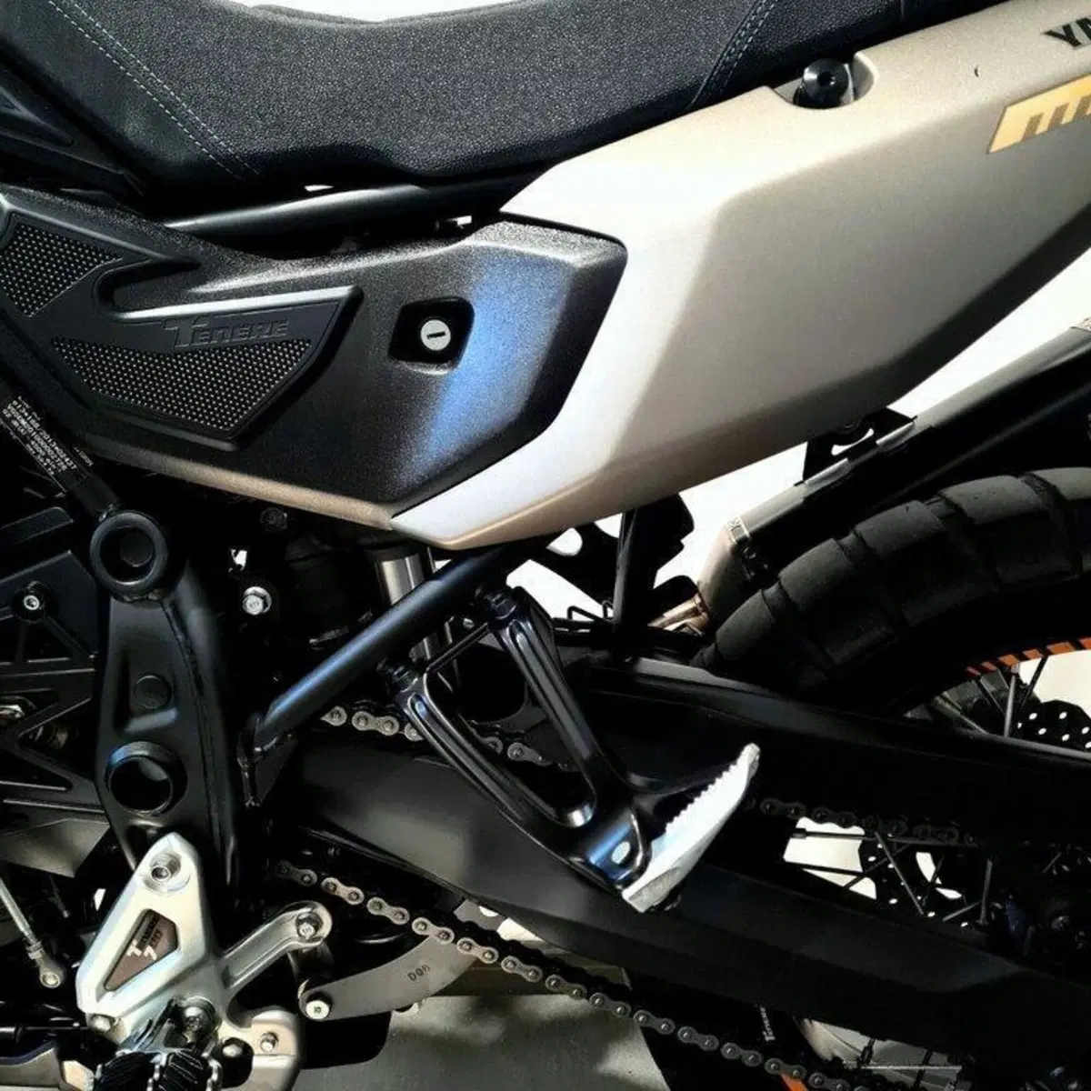 Yamaha Ténéré 700 (2025 - 26) (11)