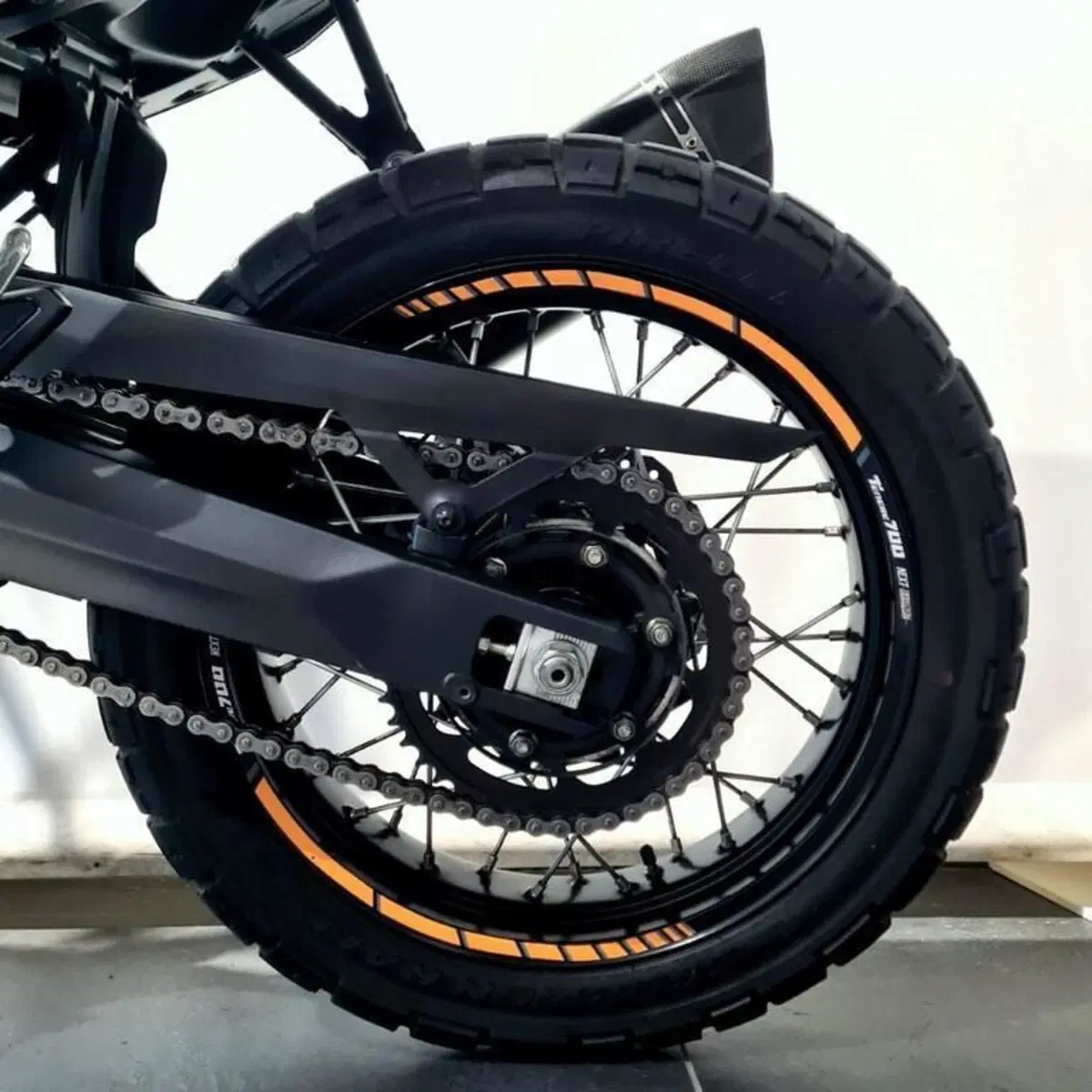Yamaha Ténéré 700 (2025 - 26) (14)