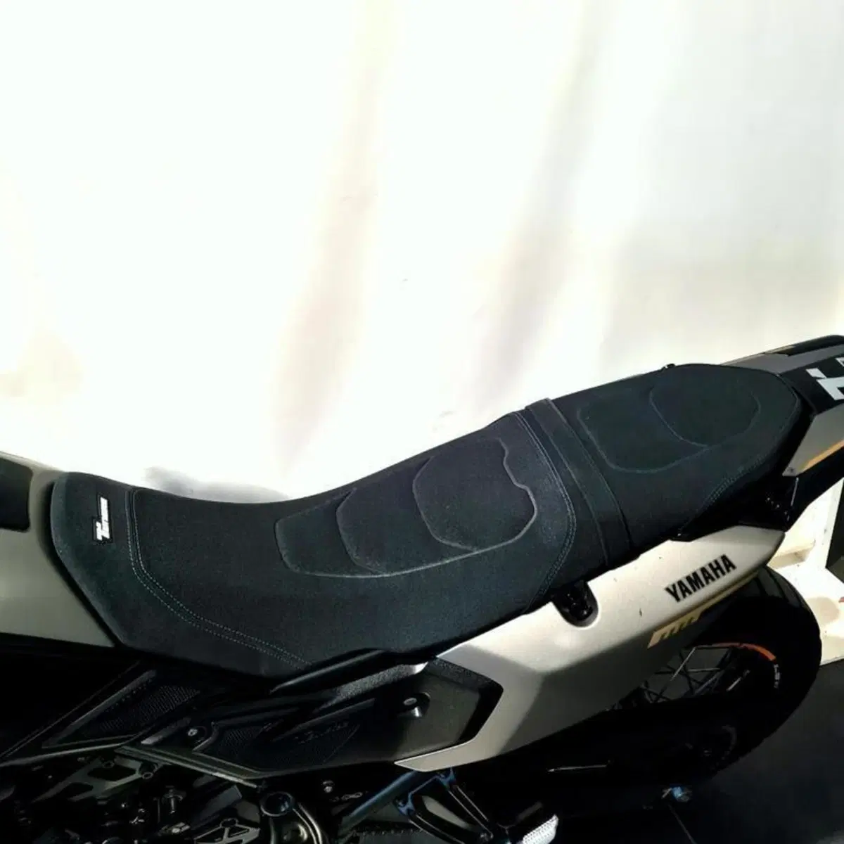 Yamaha Ténéré 700 (2025 - 26) (12)