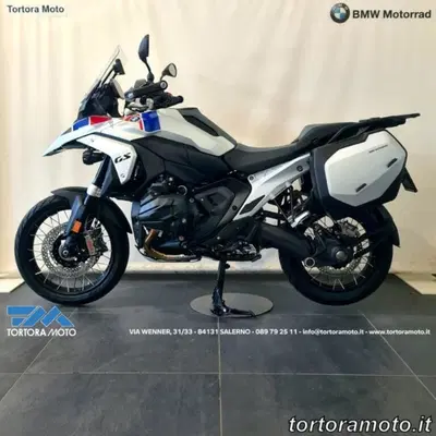 Bmw R 1300 GS ASA (2024 - 26) usata