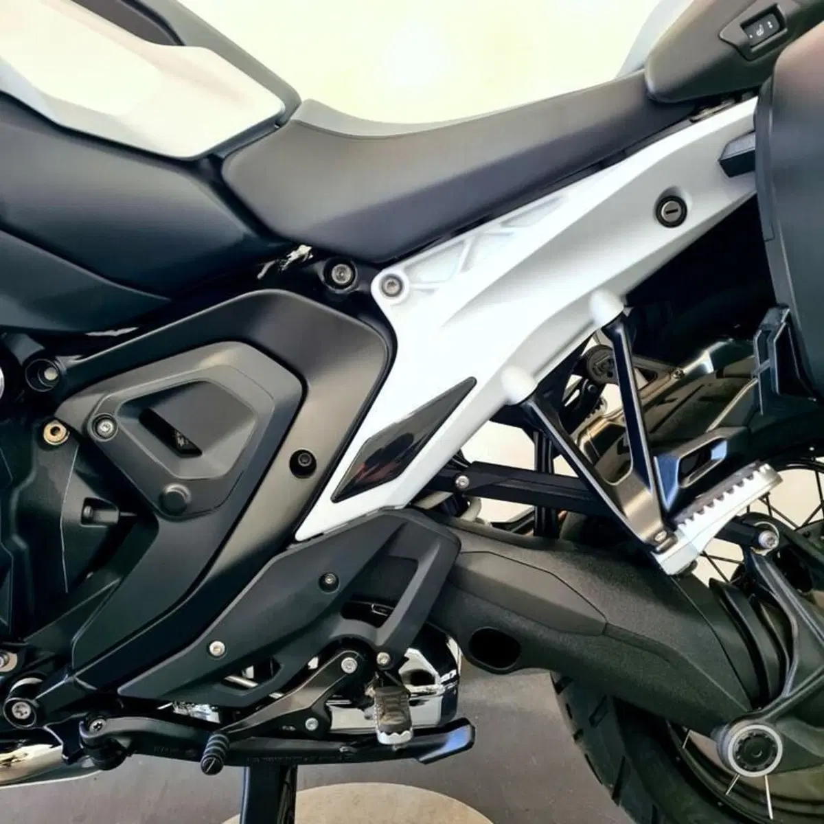 Bmw R 1300 GS ASA (2024 - 26) (11)