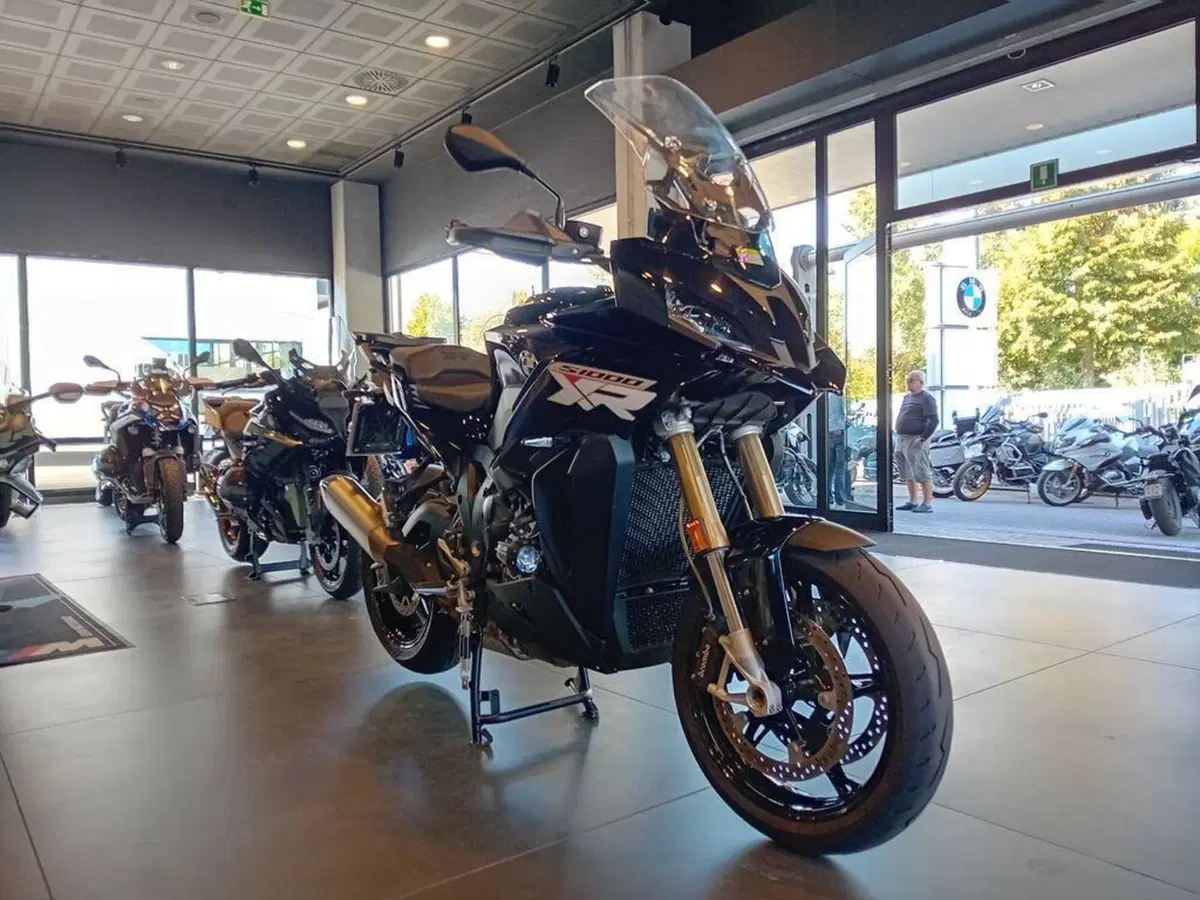 Bmw S 1000 XR (2024 - 26) (3)