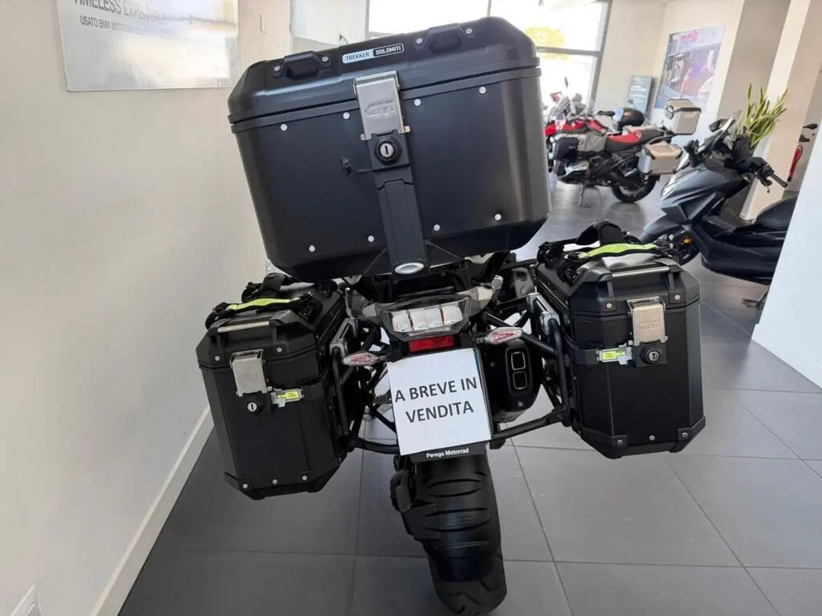 Bmw R 1250 GS (2021 - 24) (3)