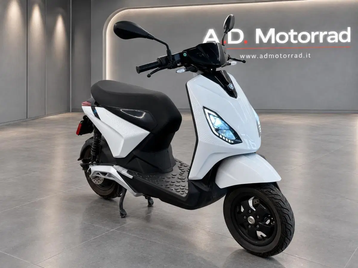 Piaggio 1 (2022 - 26) (3)