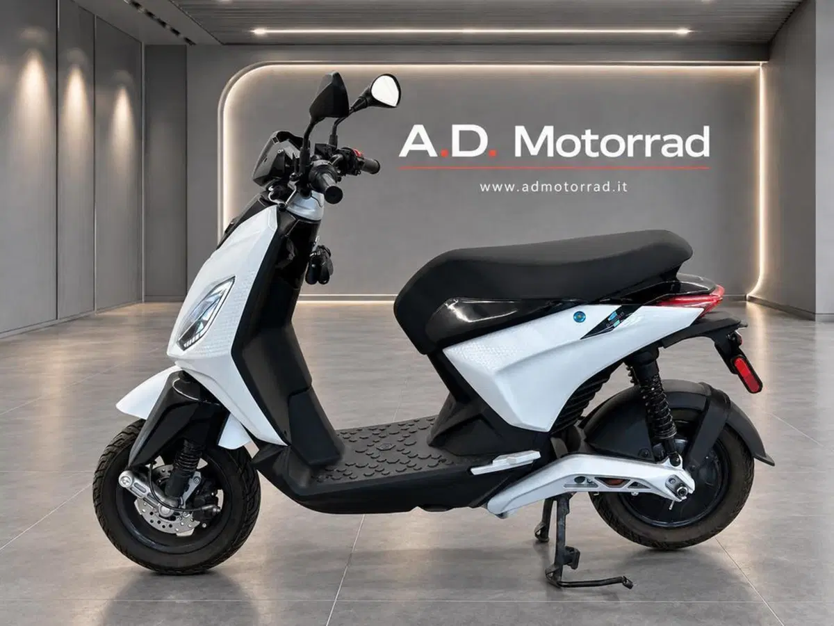Piaggio 1 (2022 - 26) (4)