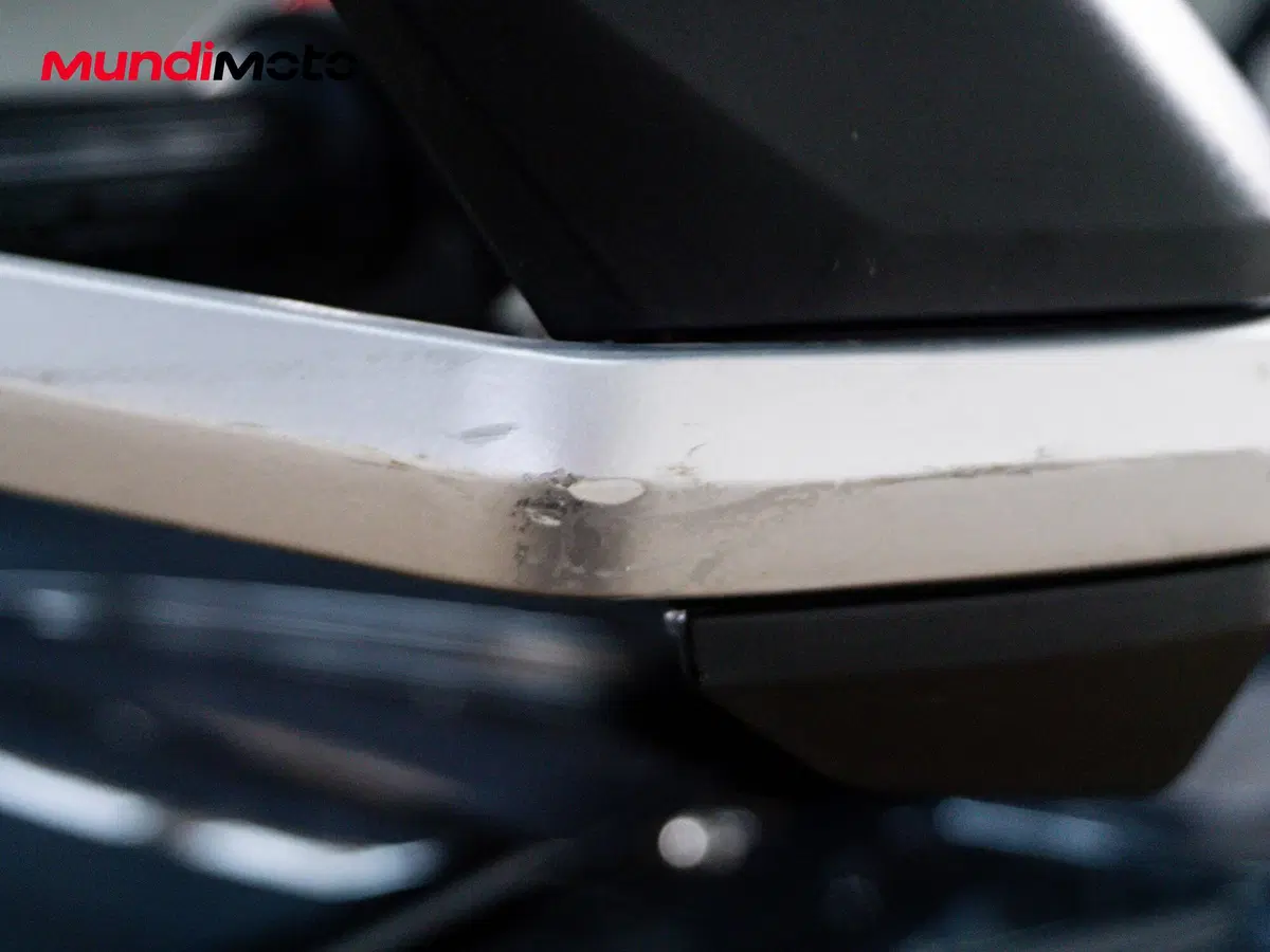 Benelli TRK 502 (2016) (15)