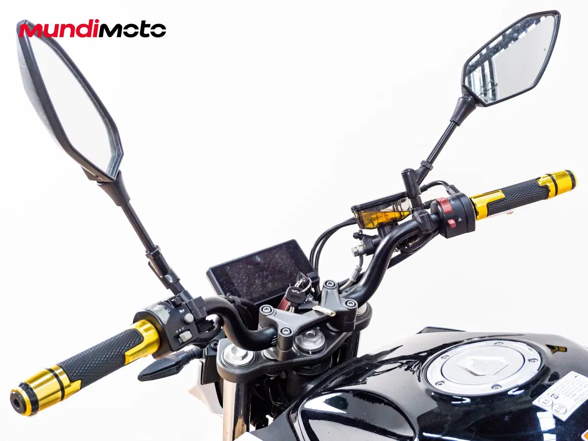 CFMOTO 650GT (2021 - 26) (11)