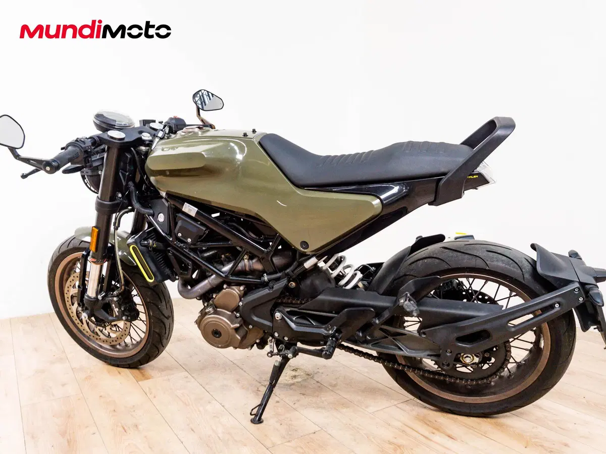 Husqvarna Vitpilen 401 (2020) (7)