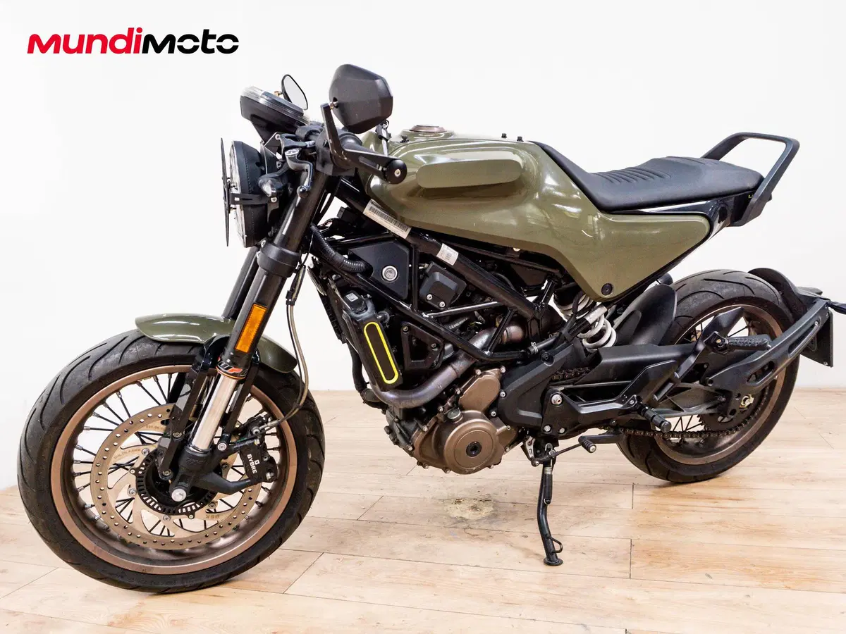 Husqvarna Vitpilen 401 (2020) (8)