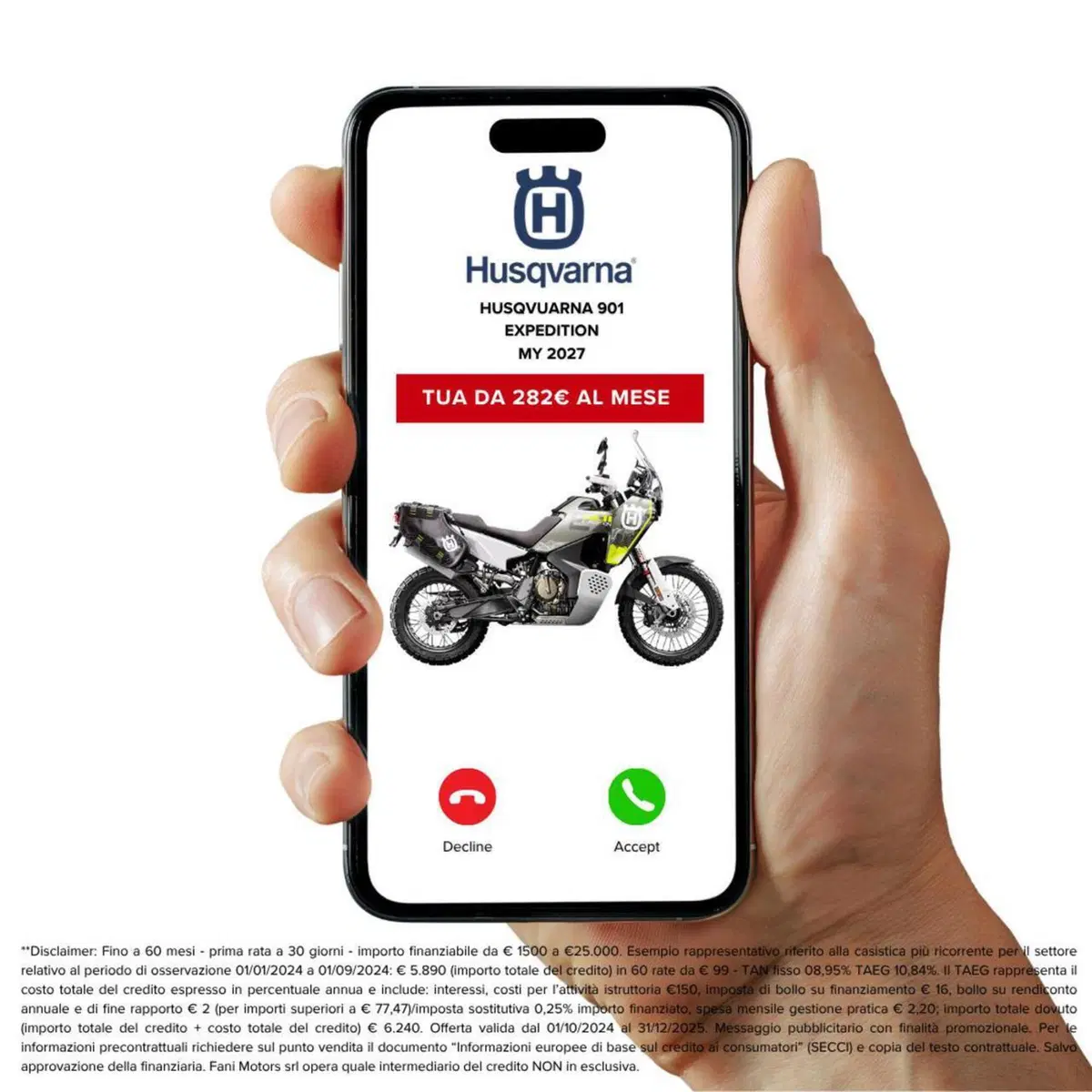 Husqvarna Norden 901 Expedition (2025 - 26) (3)