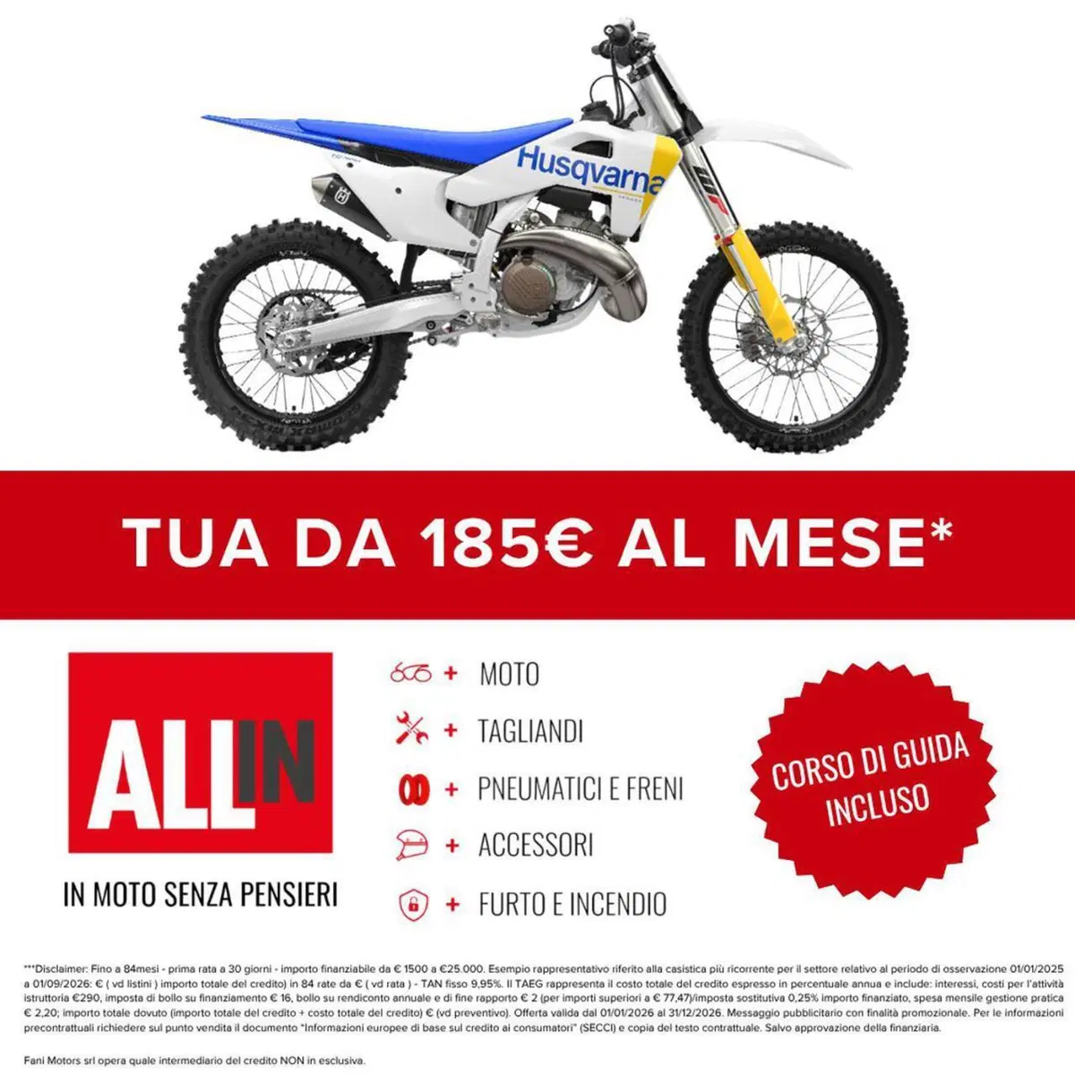 Husqvarna TE 250 (2027) (2)