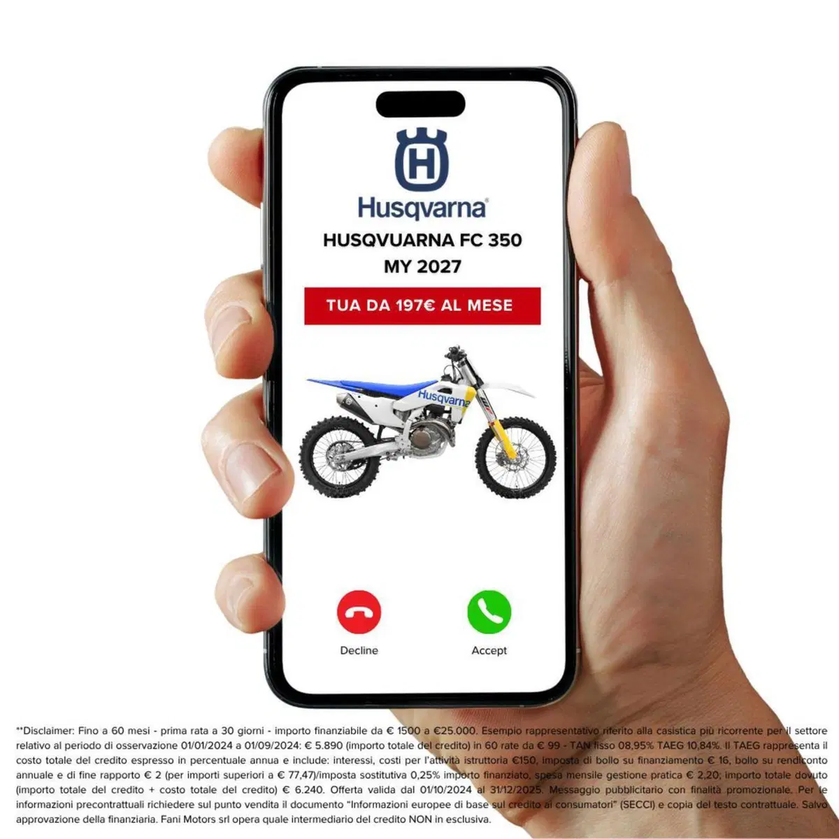 Husqvarna FC 350 (2027) (3)