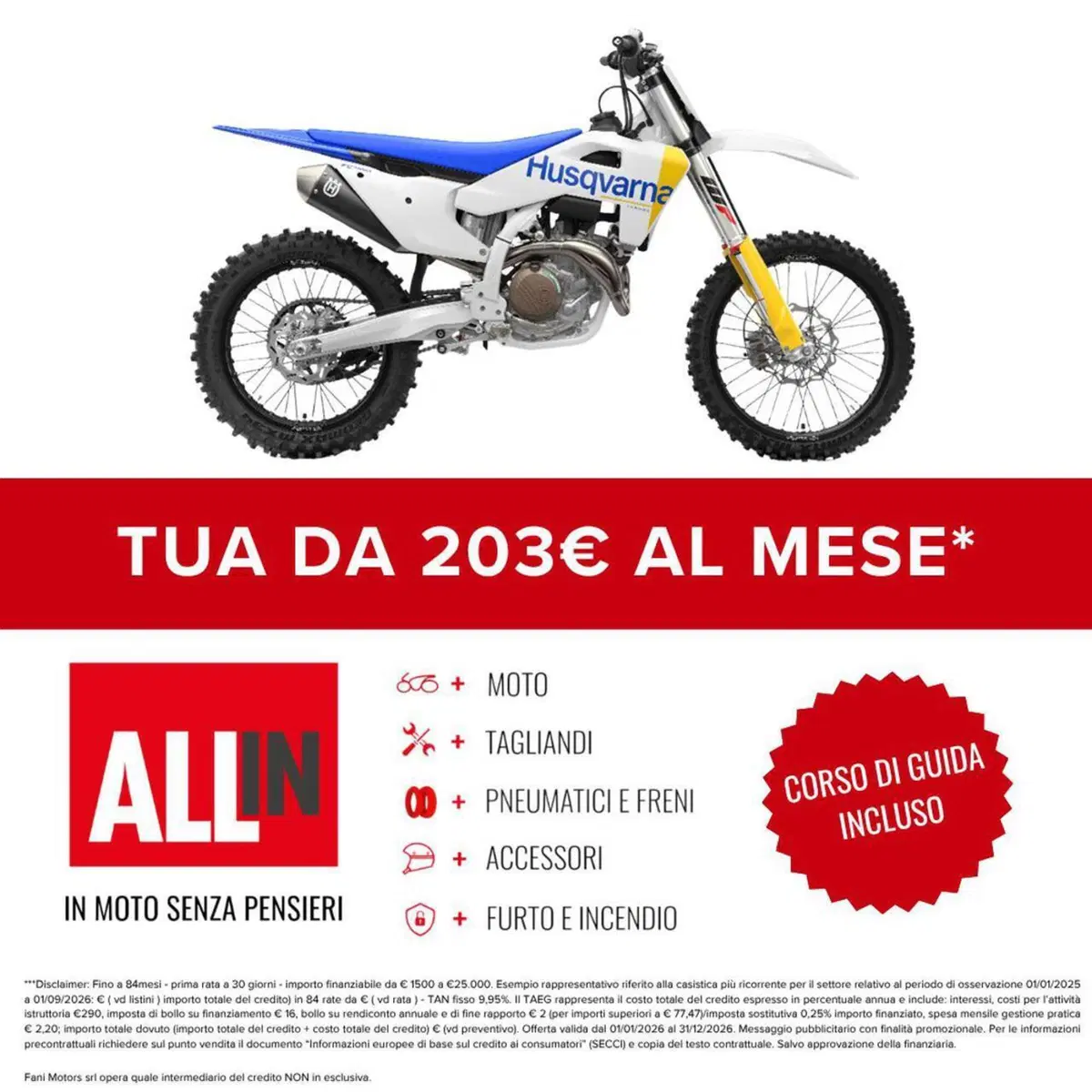 Husqvarna FC 450 (2027) (2)