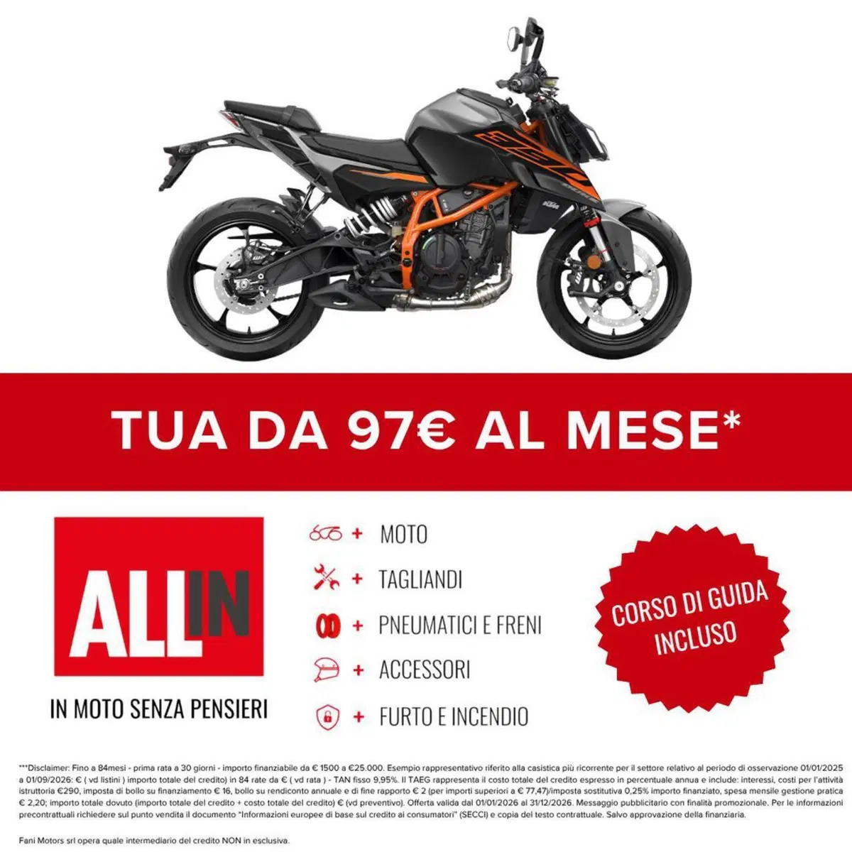 KTM 390 Duke (2026) (2)