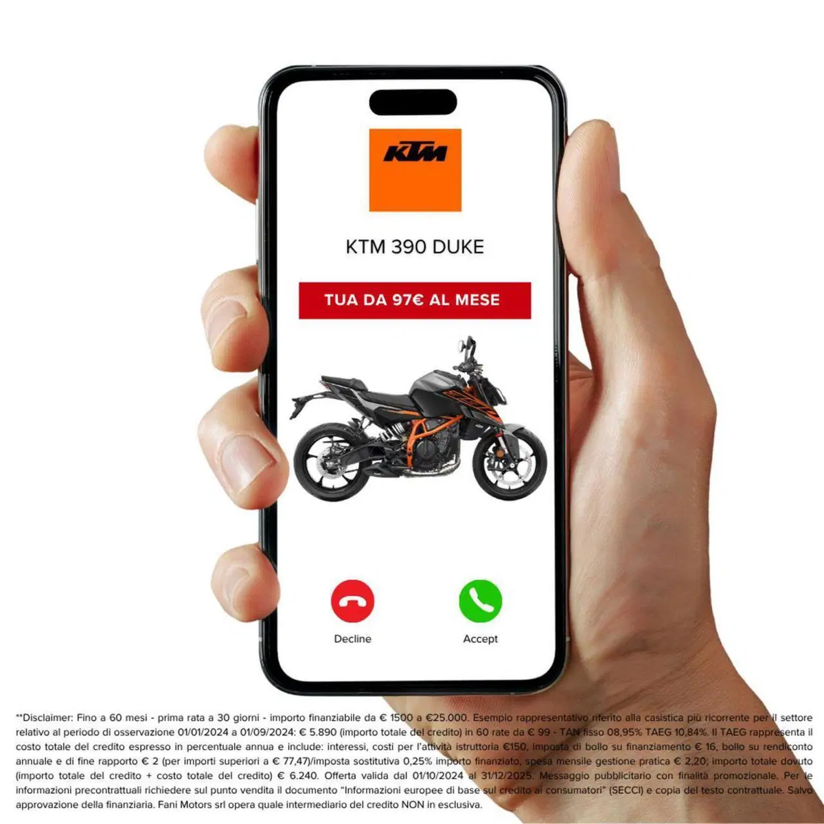 KTM 390 Duke (2026) (3)
