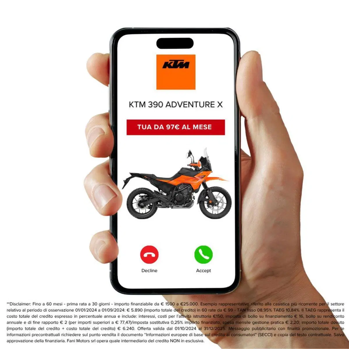 KTM 390 Adventure X (2025 - 26) (3)