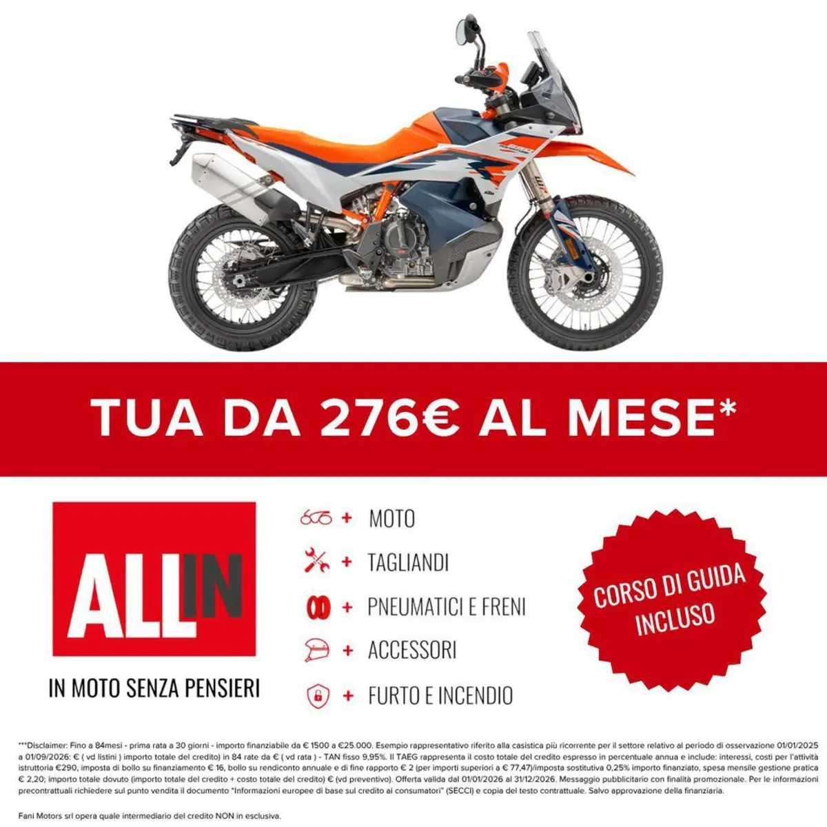 KTM 890 Adventure R Rally (2026) (2)