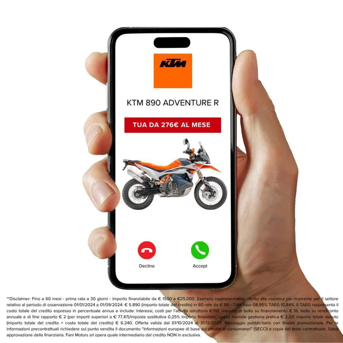 KTM 890 Adventure R Rally (2026) (3)