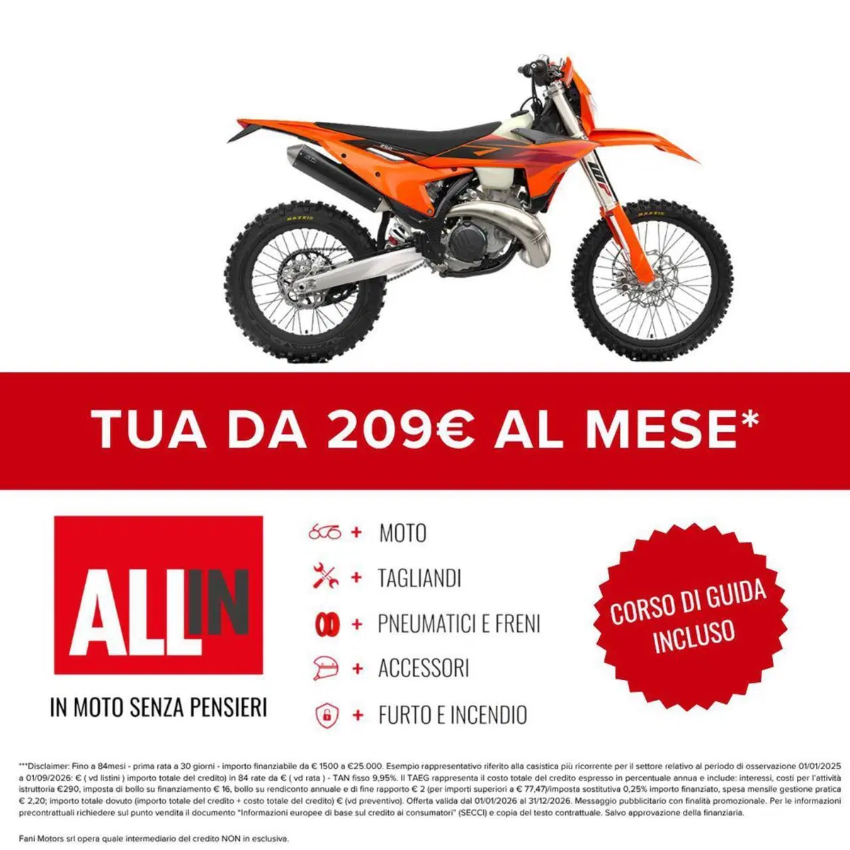 KTM 450 EXC-F (2027) (2)