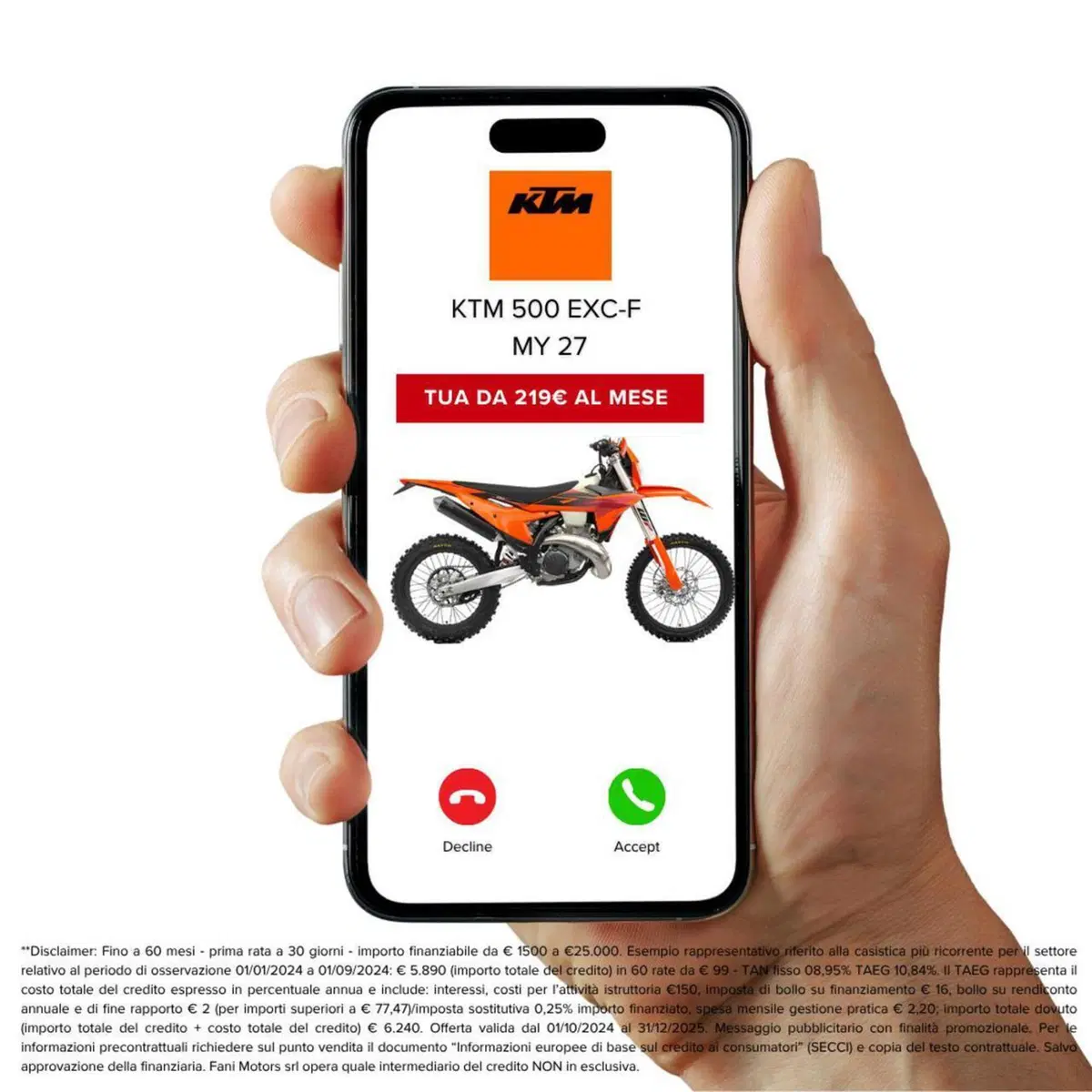 KTM 500 EXC-F (2027) (3)