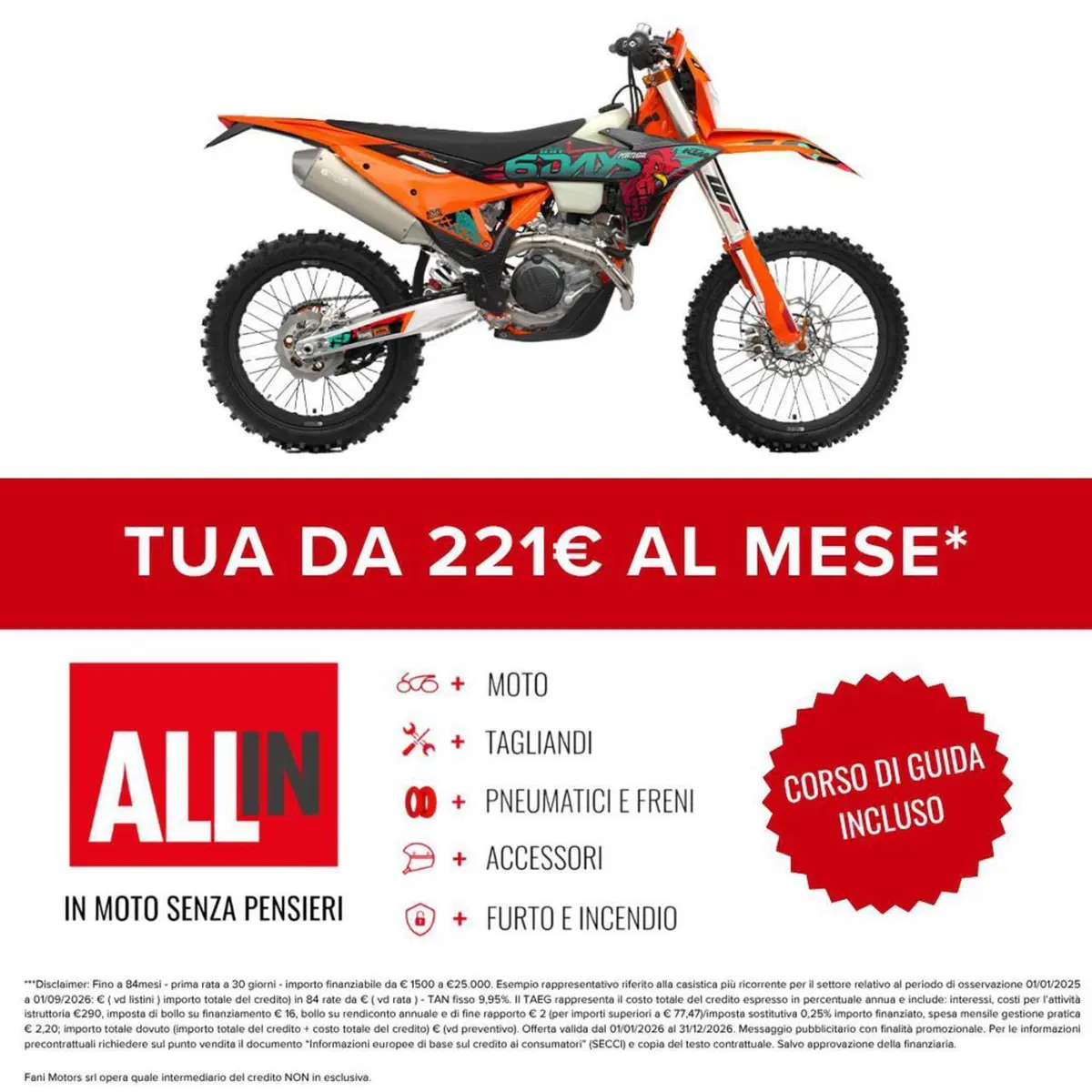 KTM 250 EXC-F 6Days (2027) (2)