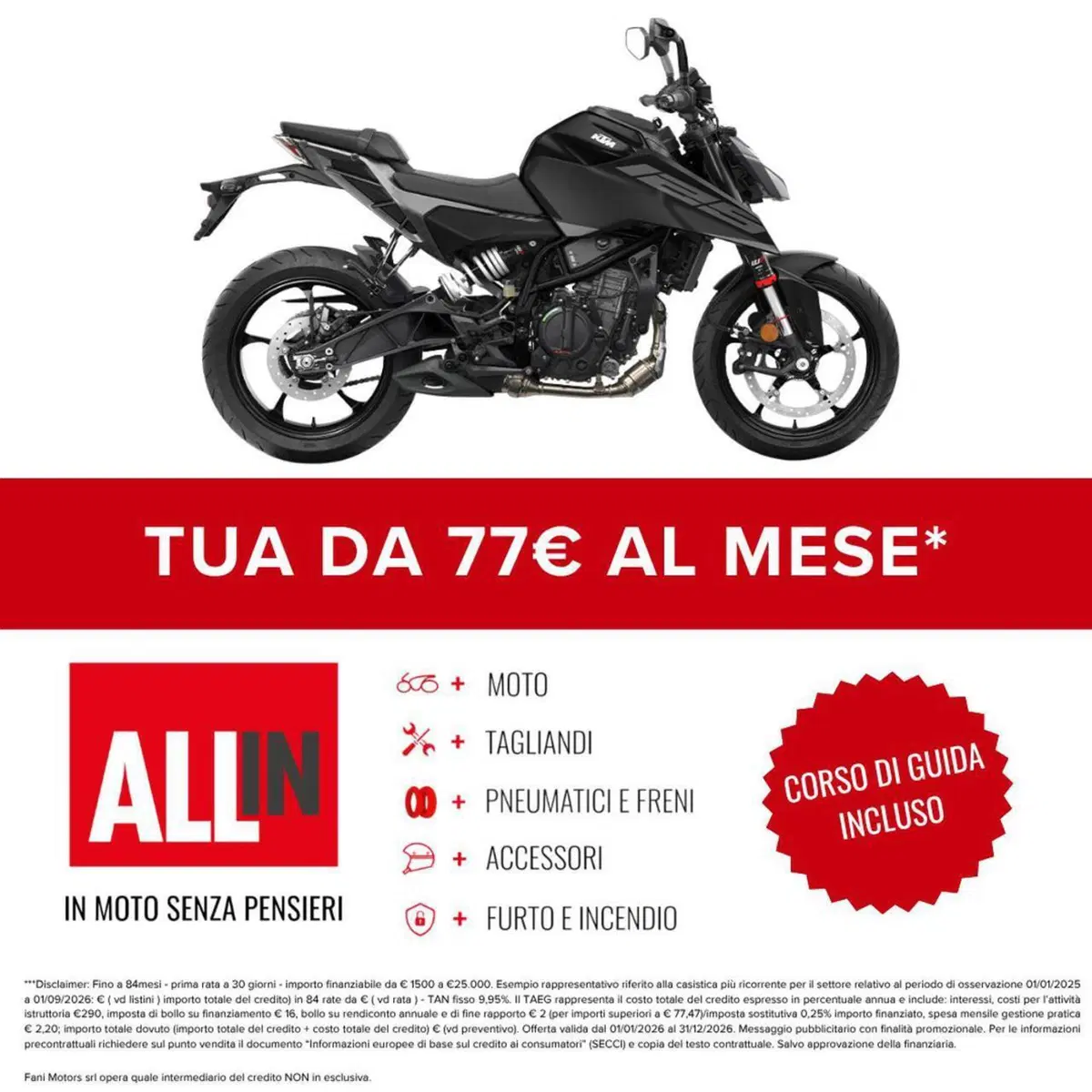 KTM 125 Duke (2026) (2)