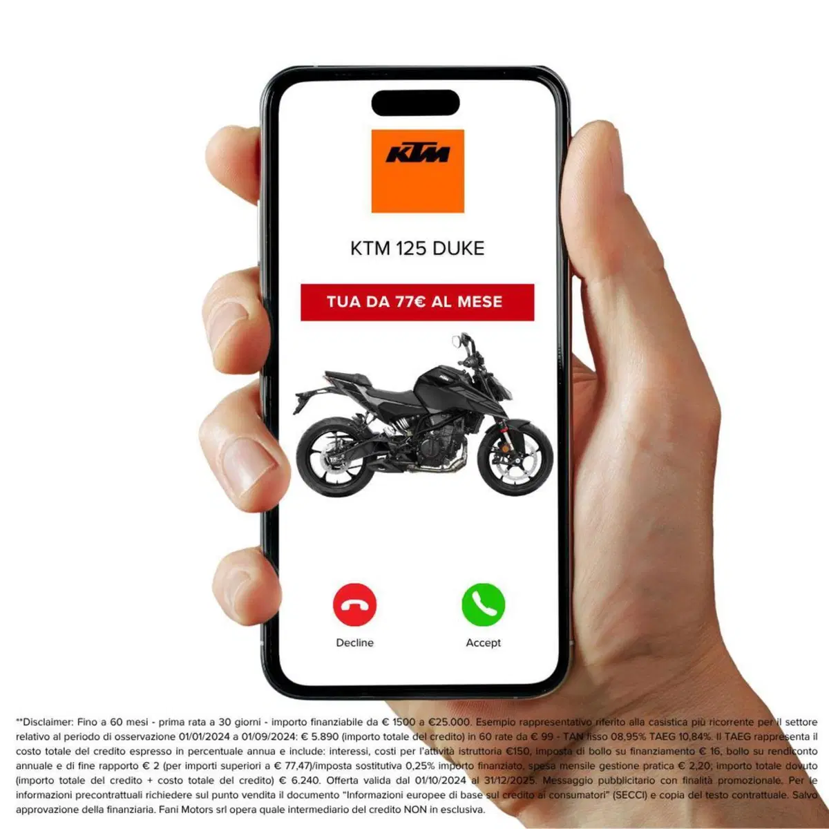 KTM 125 Duke (2026) (3)