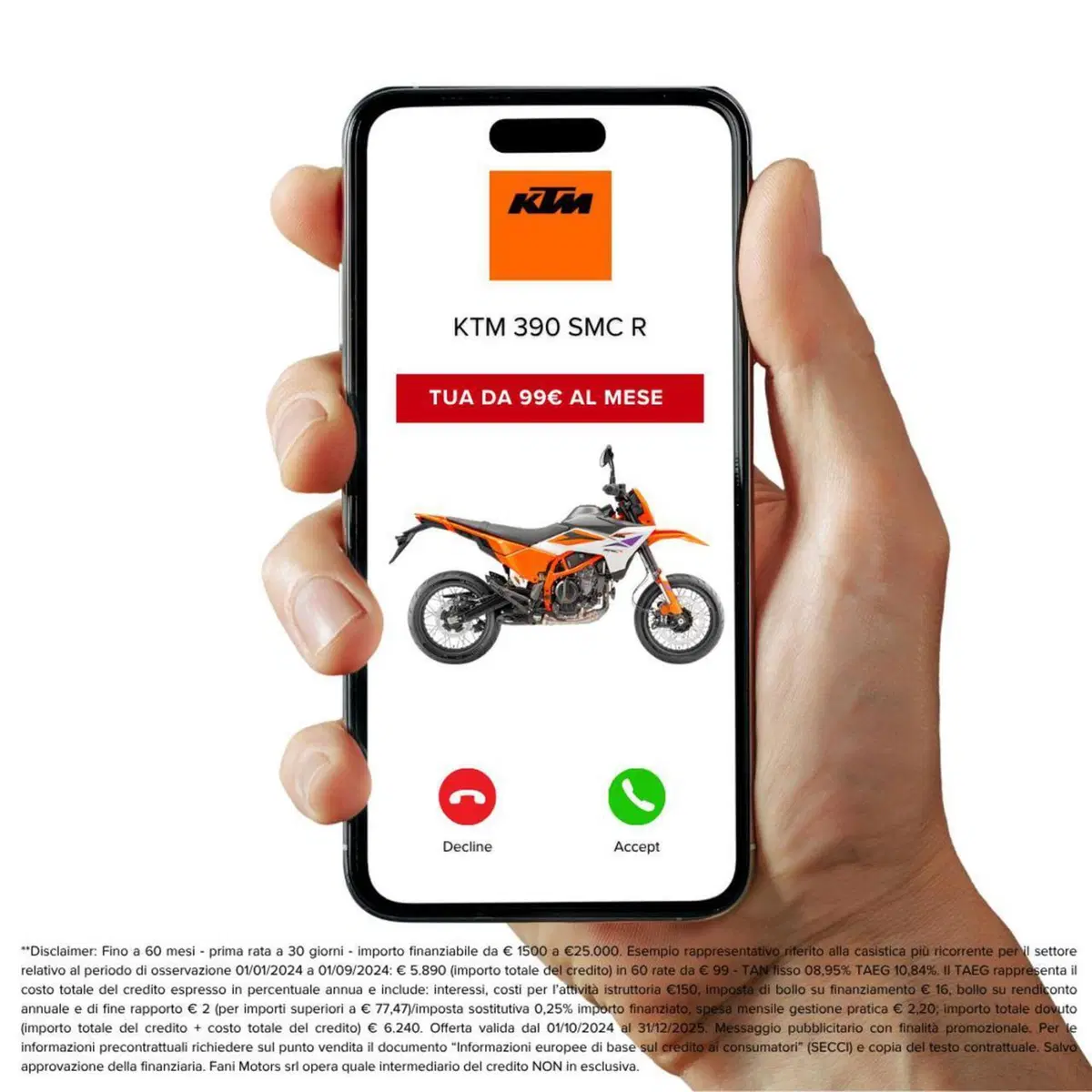 KTM 125 SMC R (2025 - 26) (3)