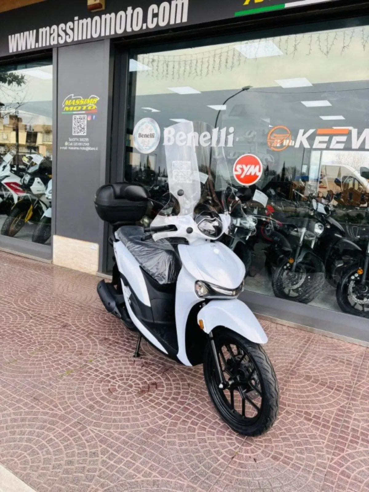 Sym BWT 125 (2026) (6)