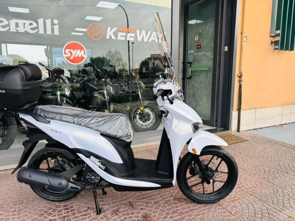 Sym BWT 125 (2026) (3)