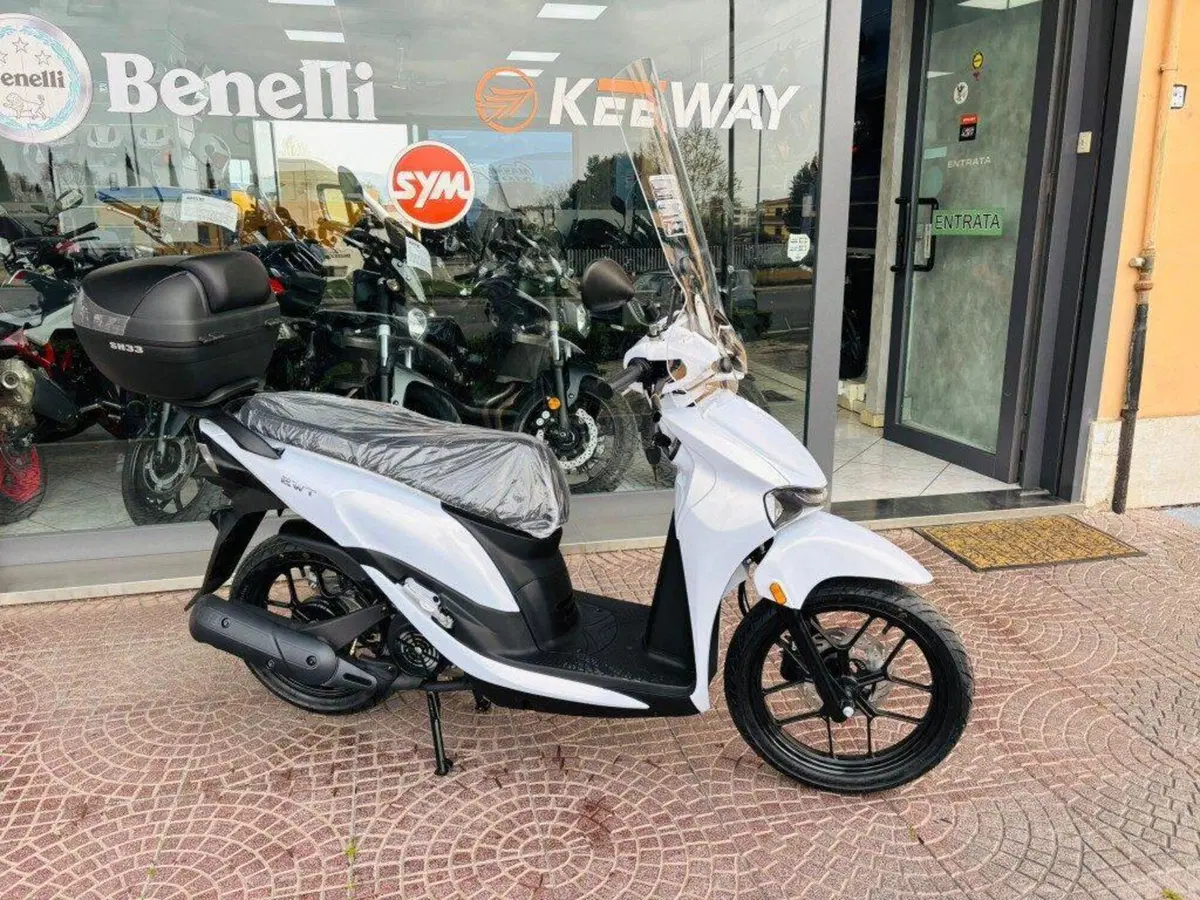 Sym BWT 125 (2026) (15)