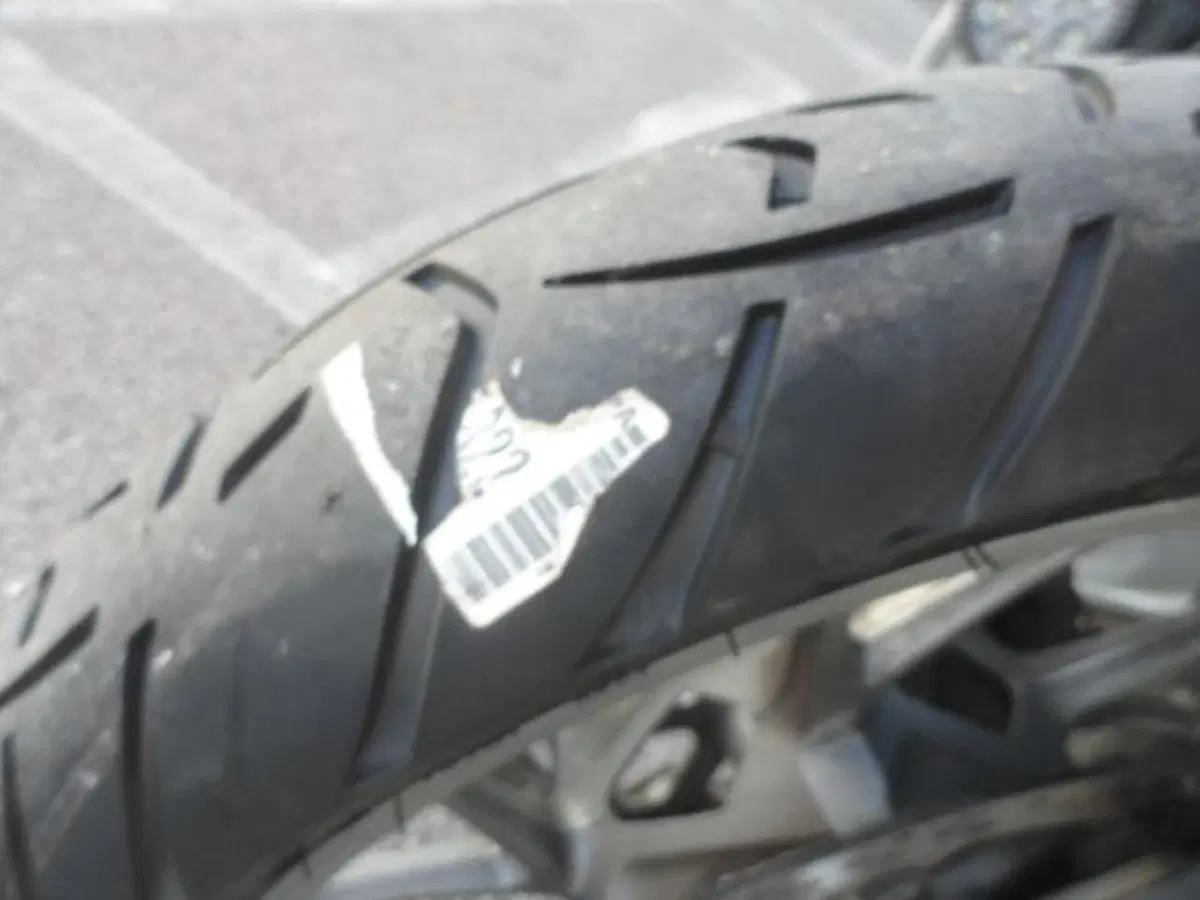 Bmw R 1200 GS (2013 - 16) (19)