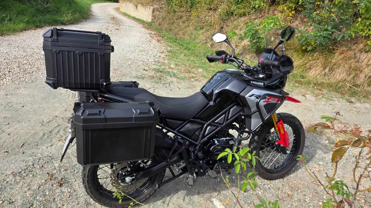 Cyclone RX2 (2026) (2)