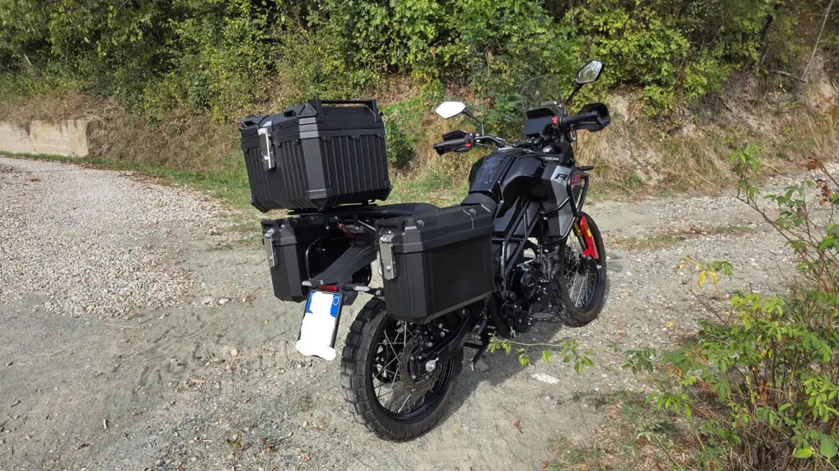 Cyclone RX2 (2026) (3)