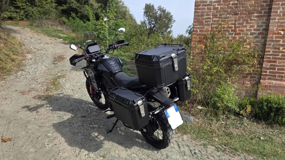 Cyclone RX2 (2026) (4)