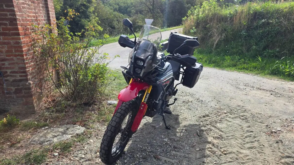 Cyclone RX2 (2026) (5)