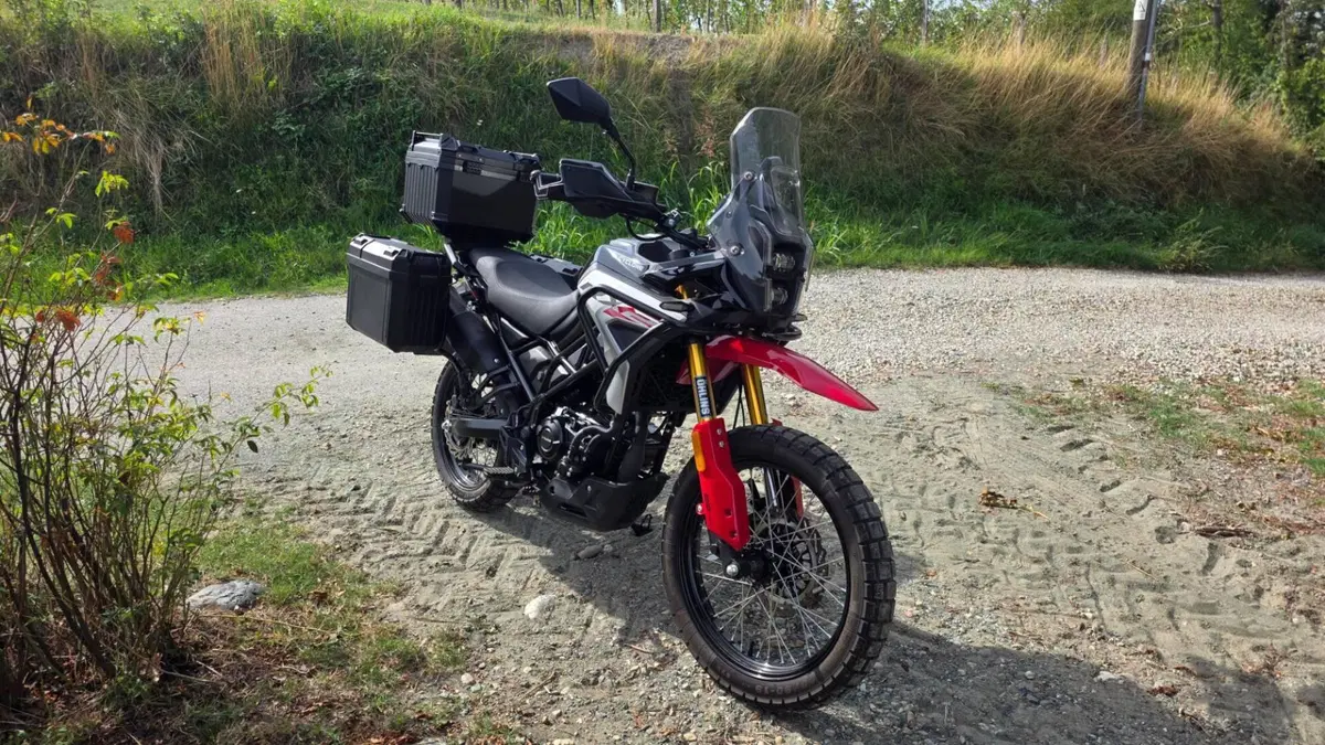 Cyclone RX2 (2026) (6)