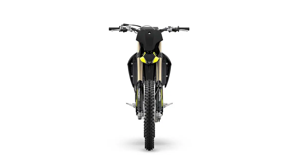 Triumph TF 250-X TF 250-X (2027) (8)