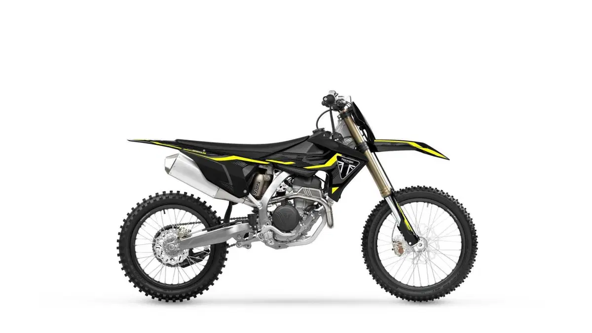 Triumph TF 250-X TF 250-X (2027) (2)