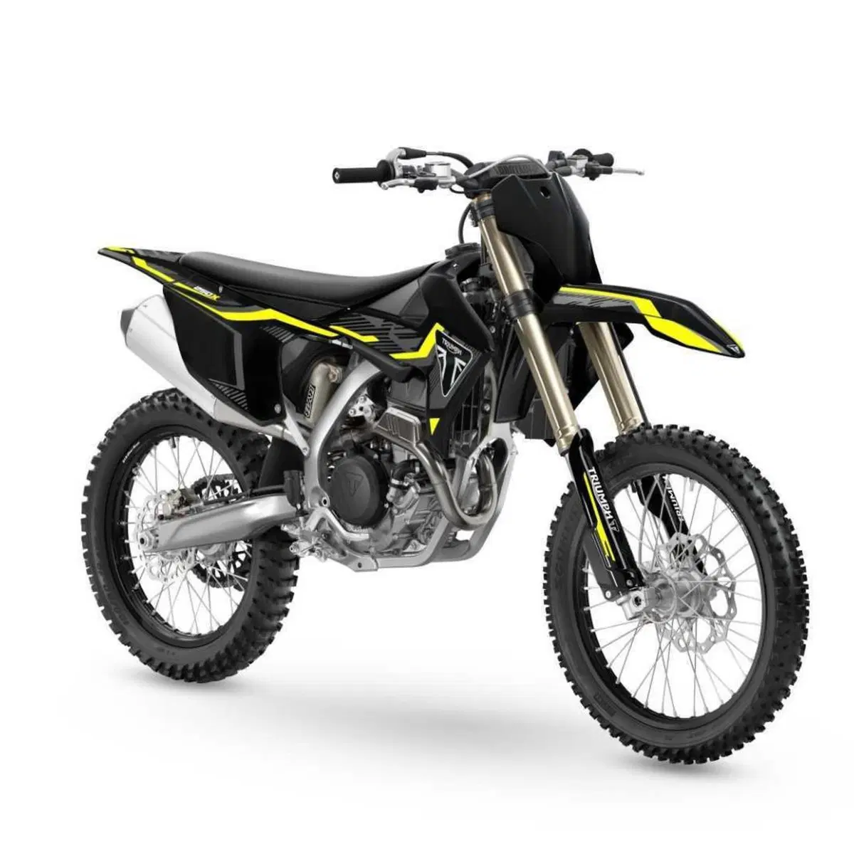 Triumph TF 250-X (2027)