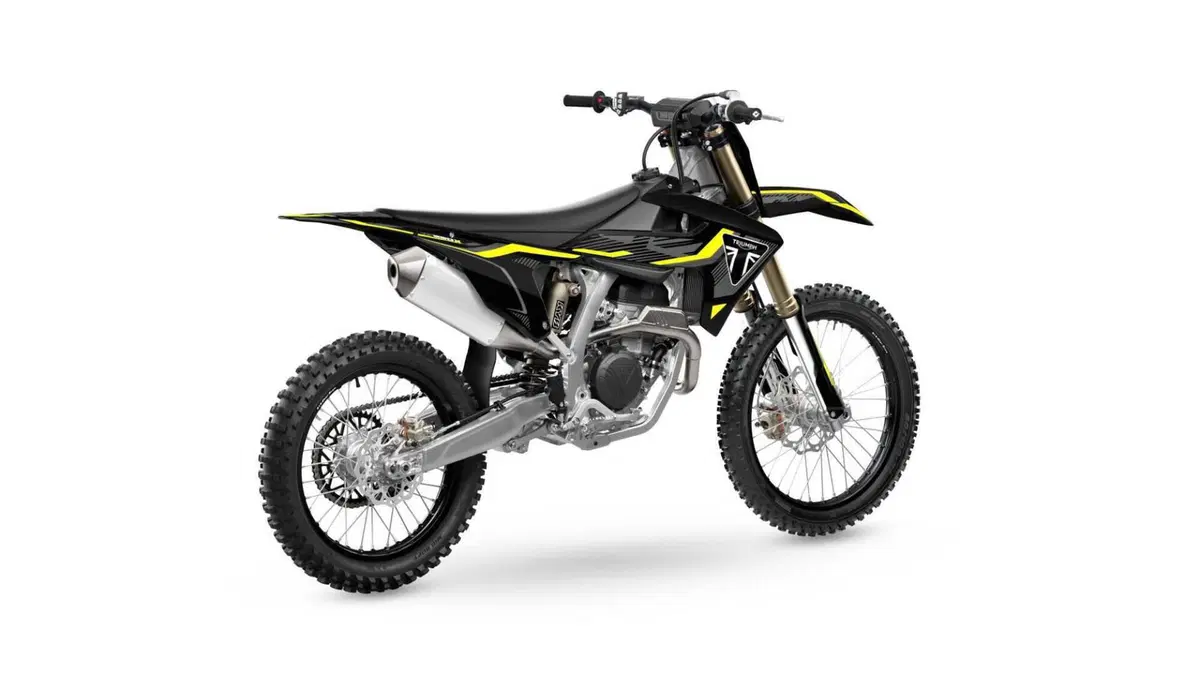 Triumph TF 250-X TF 250-X (2027) (3)