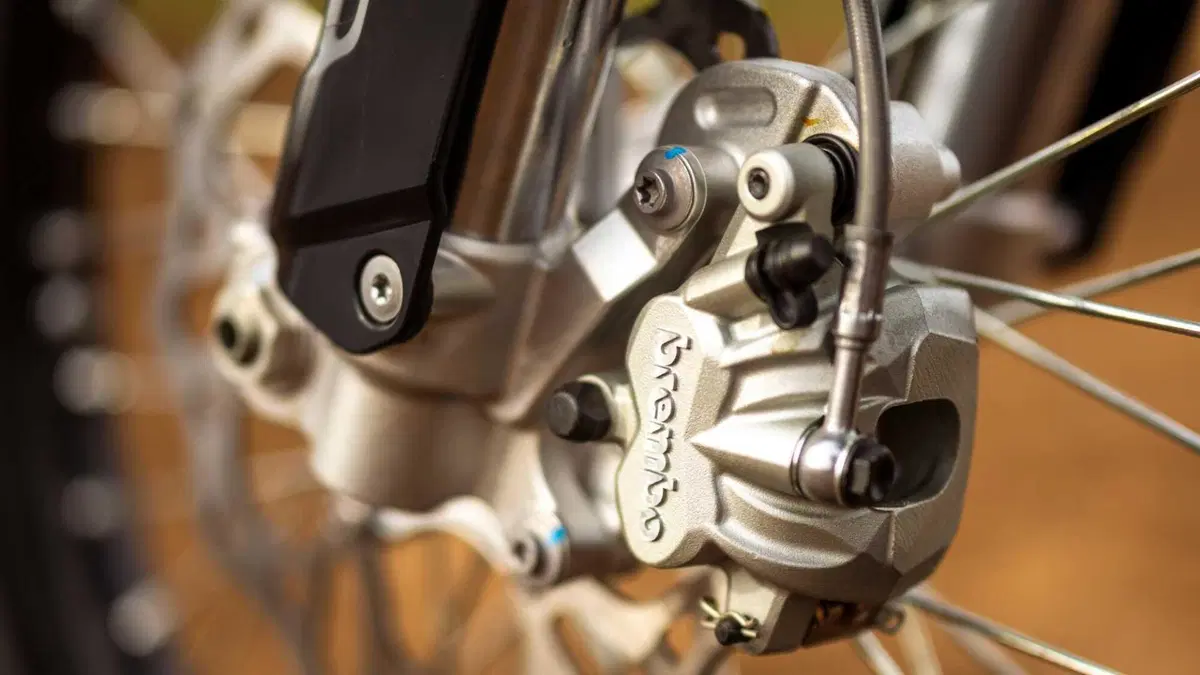 Triumph TF 250-X TF 250-X (2027) (14)