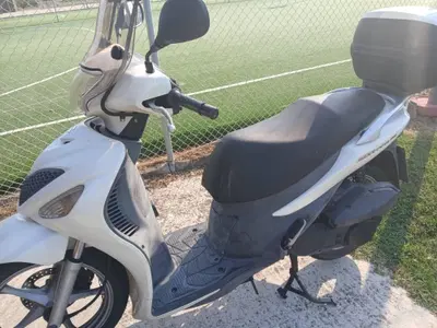 Ricambi Suzuki