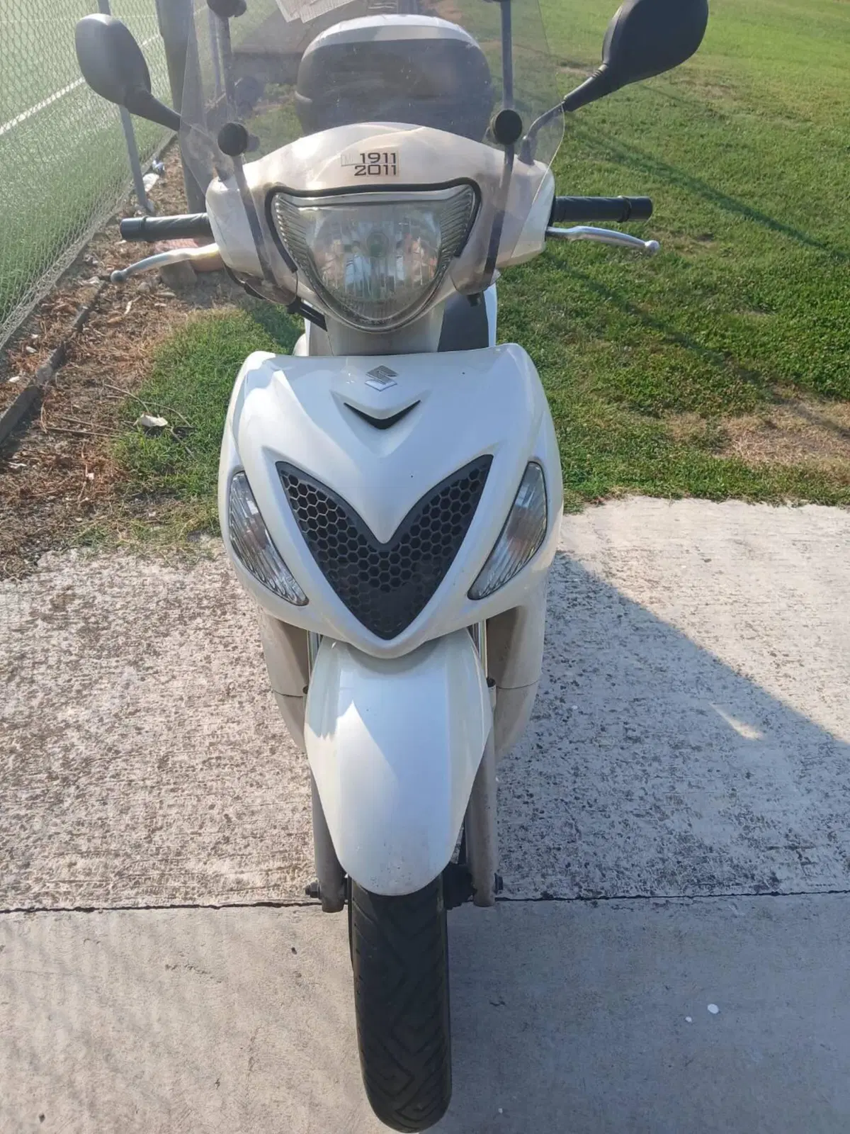 Ricambi Suzuki (3)
