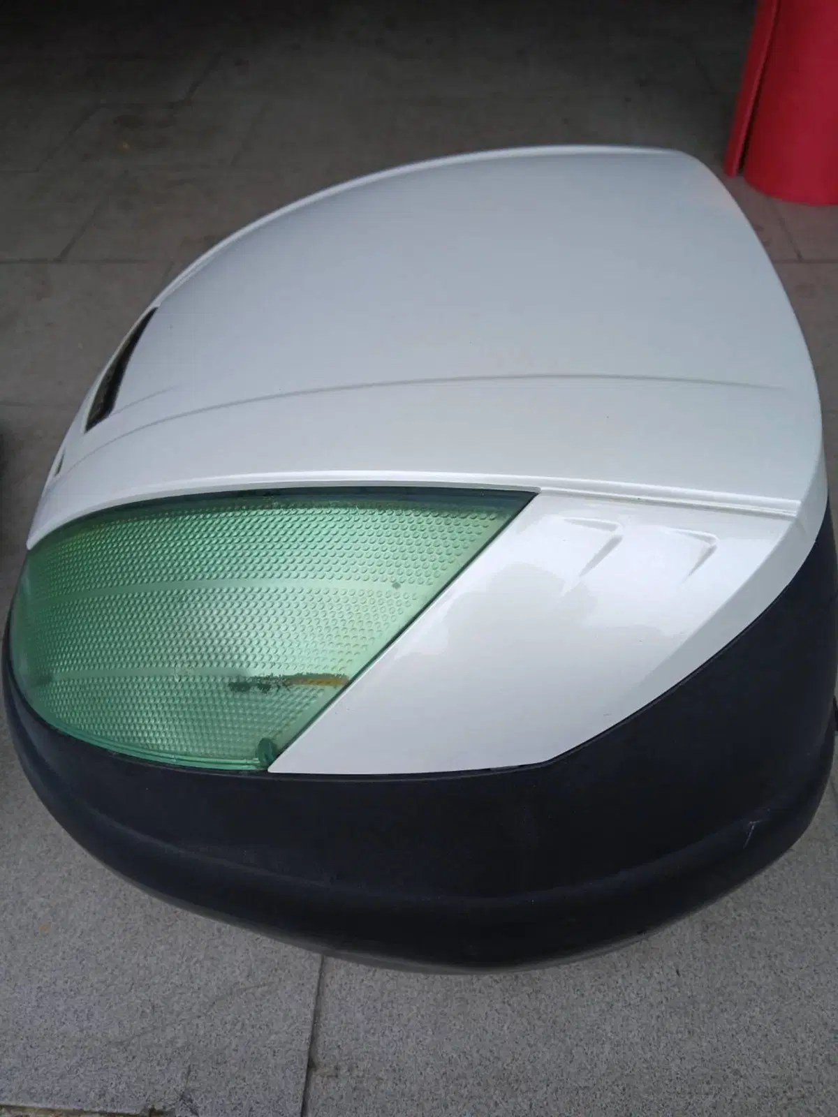 Ricambi Suzuki (6)