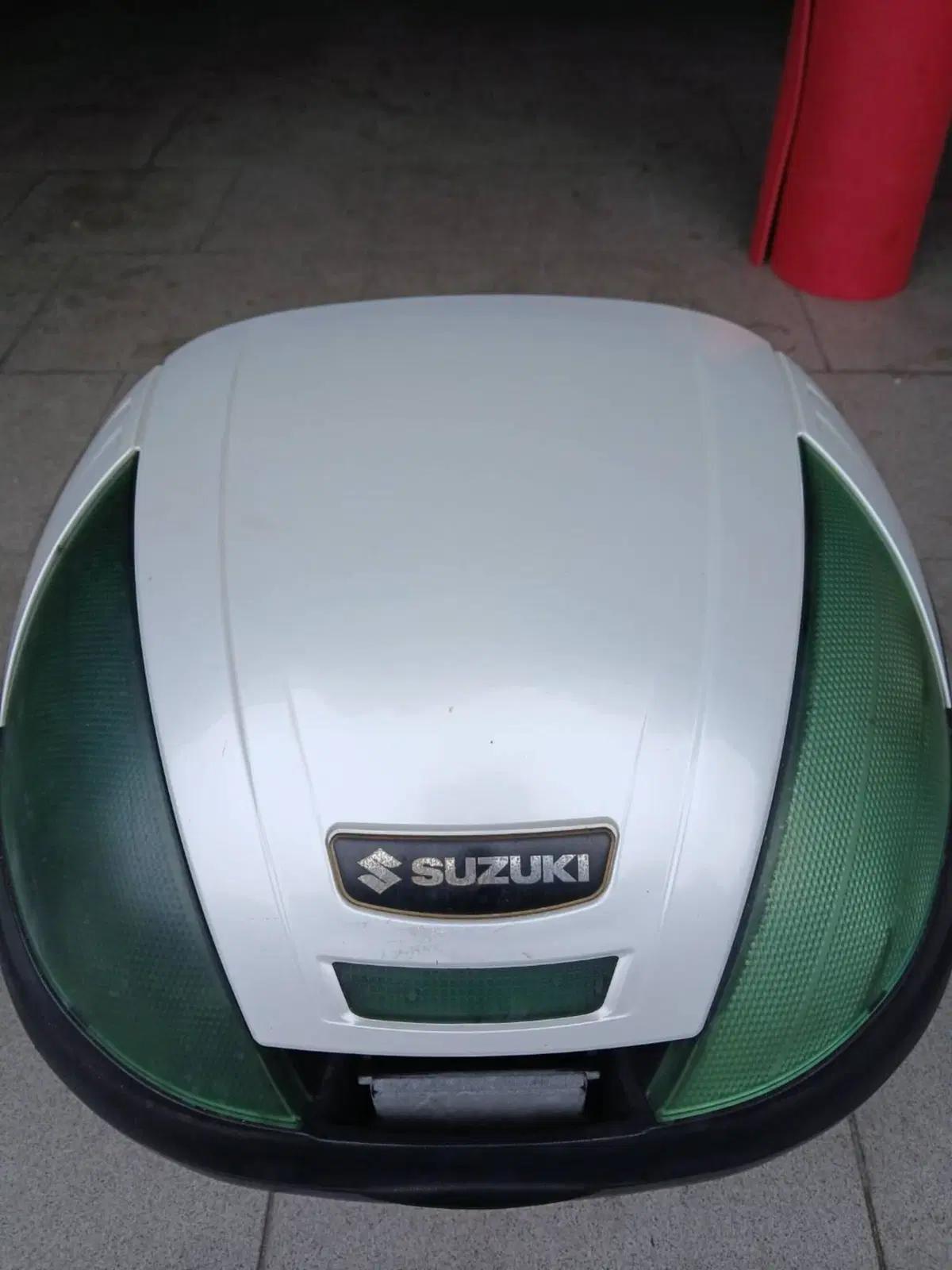 Ricambi Suzuki (7)