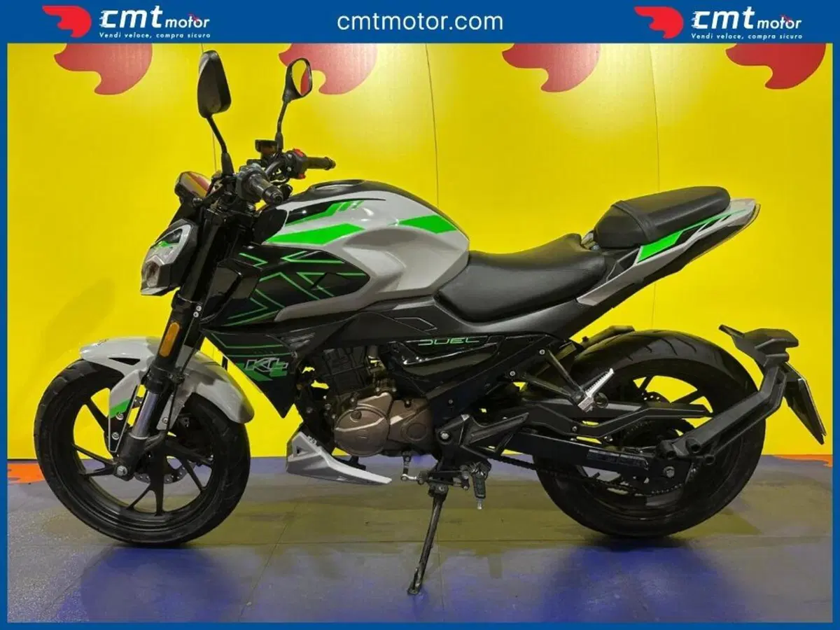 Kl Duel 125 (2023 - 24) (3)