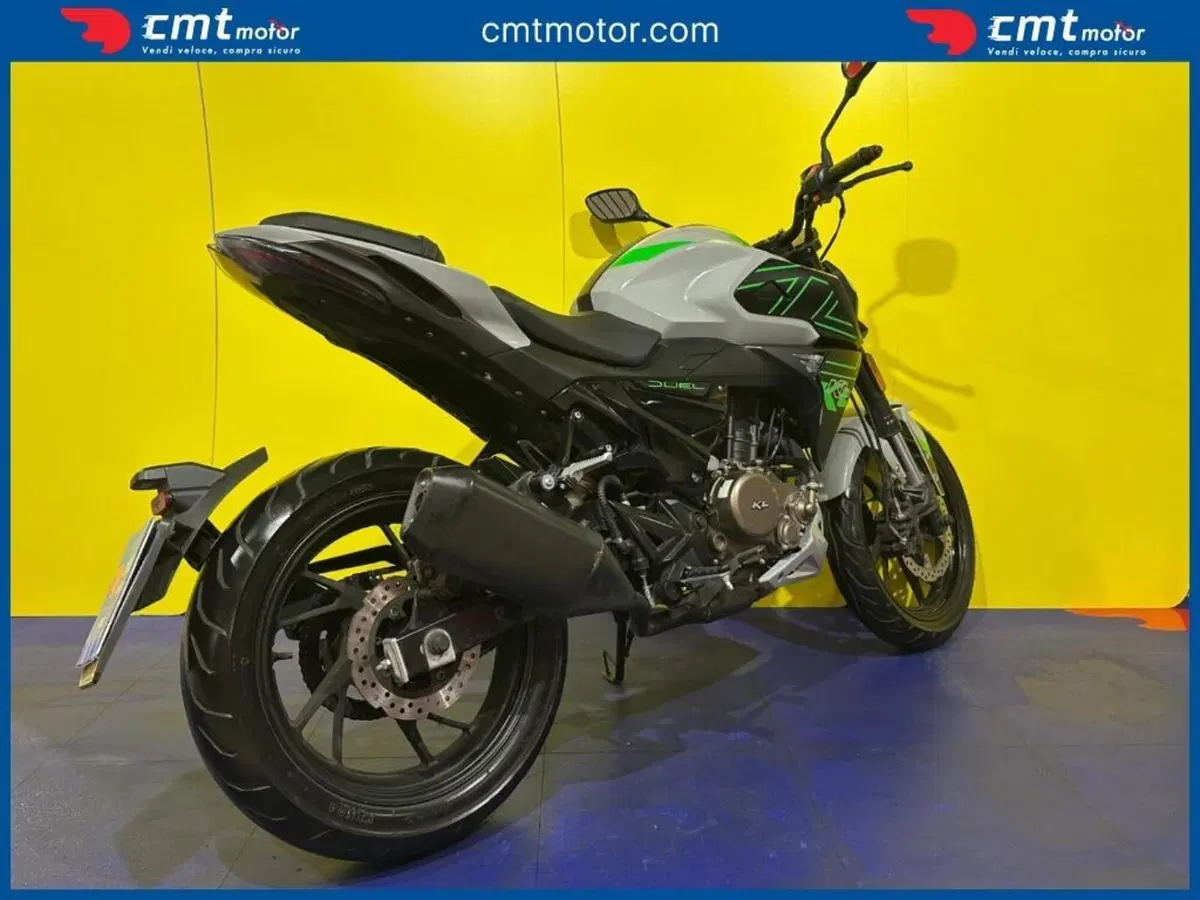Kl Duel 125 (2023 - 24) (4)