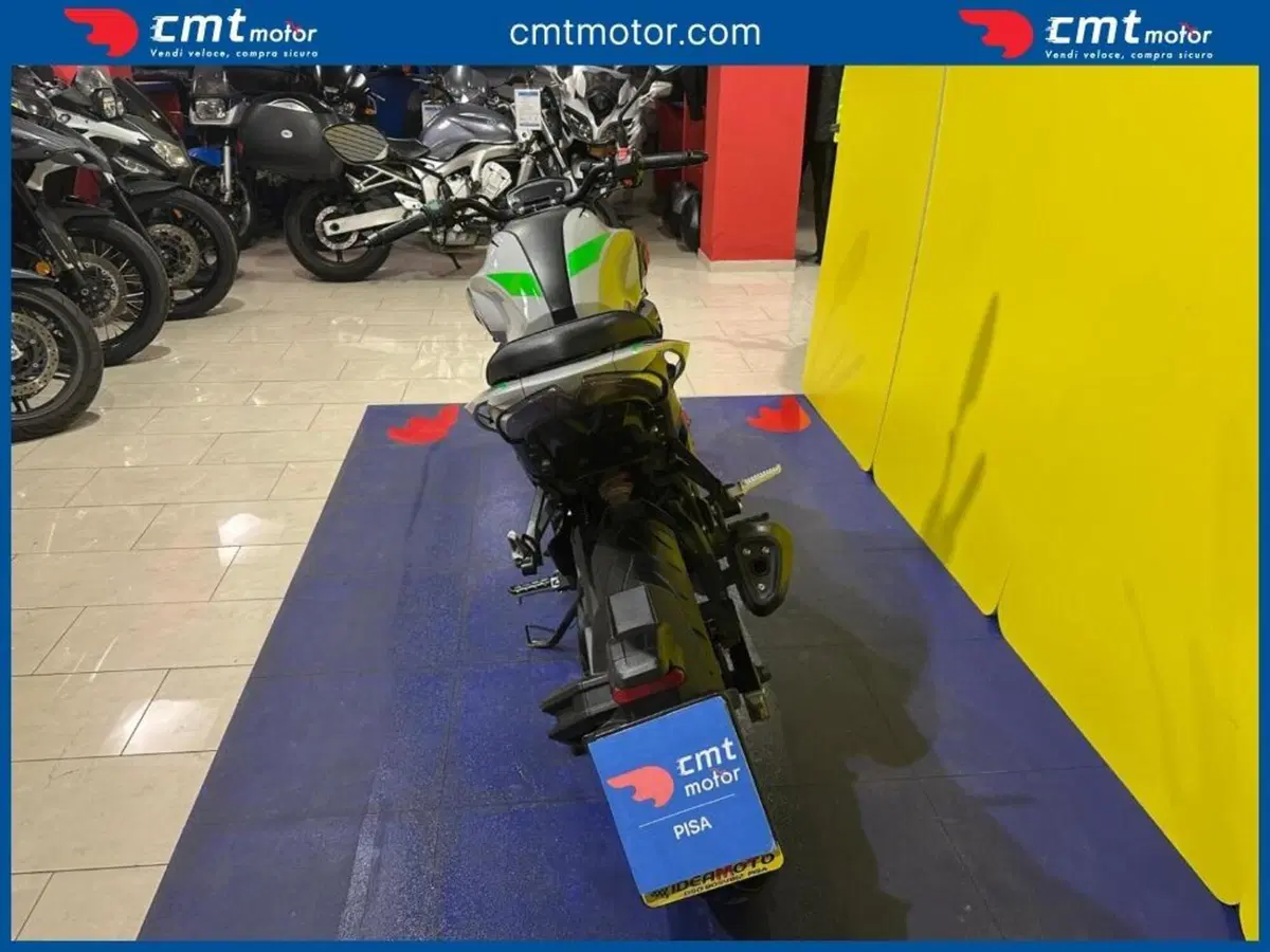 Kl Duel 125 (2023 - 24) (7)